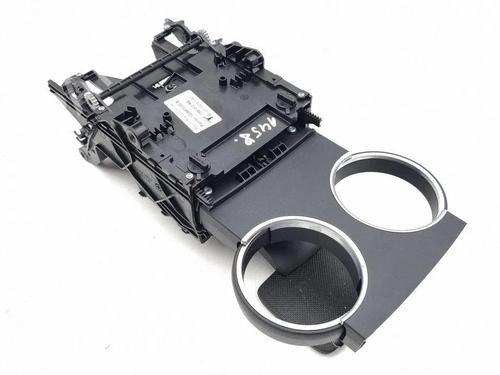 Porte-gobelet/Objets Porte-gobelet/Objets 37689947 37689947