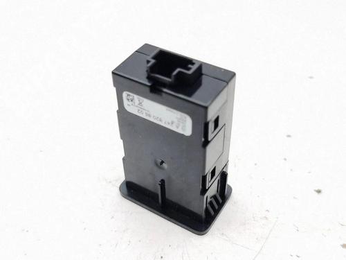 Electronic module MERCEDES-BENZ A-CLASS (W177) A 200 (177.087) | BP39897895M83 - Image 3