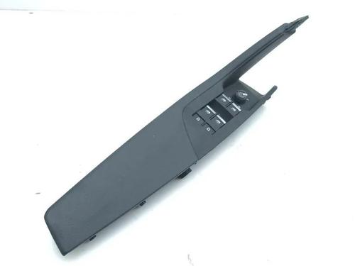 Right front window switch AUDI A6 C8 (4A2) 55 TFSI e quattro | BP33897363I26 - Image 2