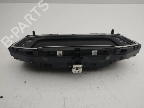 Instrument cluster AUDI A1 Sportback (GBA) 25 TFSI | BP33256828C47 - Image 2