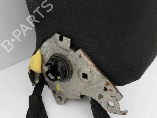 Right front seat PEUGEOT 3008 II SUV (MC_, MR_, MJ_, M4_) 1.6 BlueHDi 120 | BP28863301C16 
