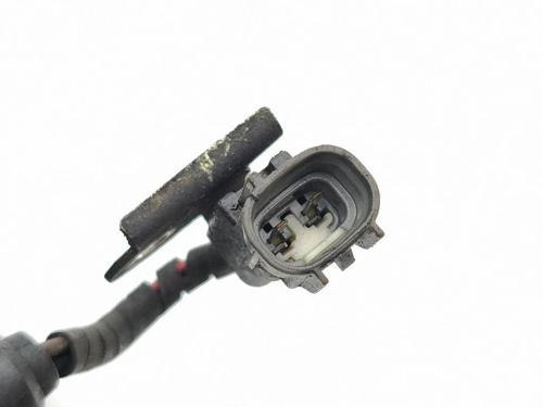 Injector LEXUS IS II (_E2_) 220d (ALE20) | BP36864932M100 - Image 5