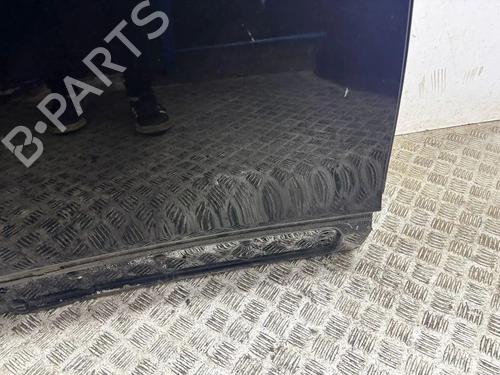 Dør højre bagtil JEEP CHEROKEE (KL) 2.0 CRD | BP36083412C5 - Image 4