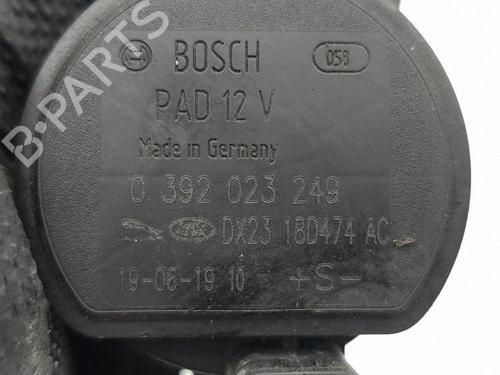 Auxiliary water pump JAGUAR I-PACE (X590) EV400 AWD | BP37699219M111  - Image 6