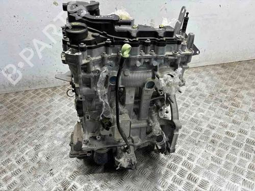 Used Engine Engine 29295021 29295021