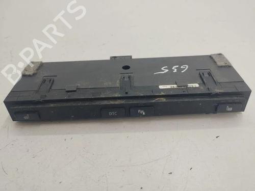 Used Switch Switch 28852685 28852685