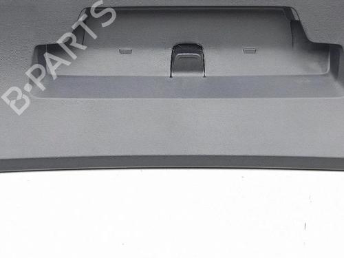 Boot lining VW PASSAT B9 Variant (CJ5) 1.5 TSI eHybrid | BP39145935I3 - Image 5