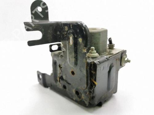 ABS pump CITROËN C4 CACTUS 1.6 HDi 90 | BP38251334M43 - Image 4