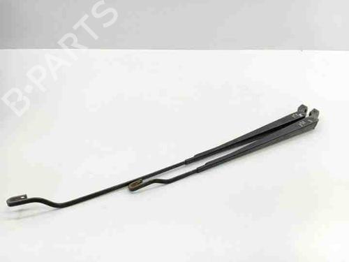 Braço escova frente RENAULT SCÉNIC I MPV (JA0/1_, FA0_) 2.0 16V (JA1D, JA17) (140 hp) 28846801
