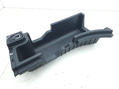 Andre KIA NIRO I (DE) E-NIRO (204 hp) 30107457