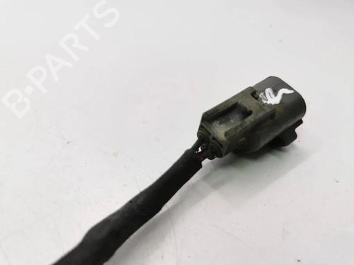 Electronic sensor TOYOTA AURIS (_E15_) 2.2 D (ADE157_, ADE151_, ADE151R, ADE157R) | BP33258925M84 - Image 3