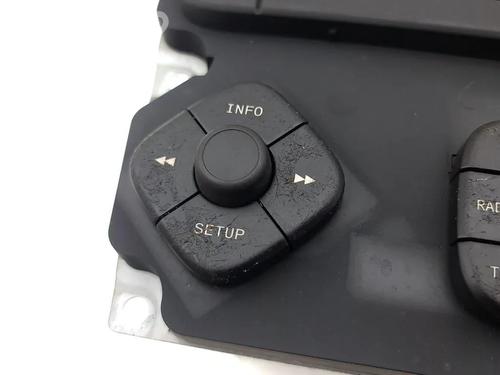 Electronic module MASERATI QUATTROPORTE V 4.2 | BP36203593M83  - Image 10