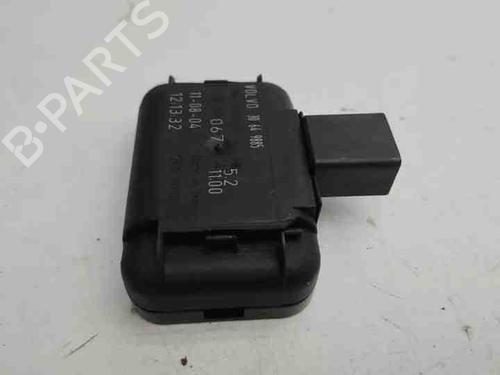 Electronic sensor VOLVO XC90 I (275) D5 AWD | BP28846148M84