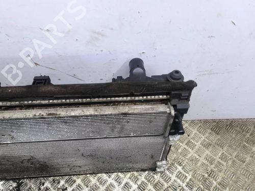 Radiator set LEXUS IS III (_E3_) 300h (AVE30_, AVE30R) | BP36468067M120 - Image 2