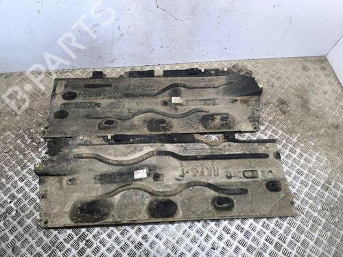 Underbody protection BMW 2 Active Tourer (U06) 220i Mild Hybrid | BP38310122M92 - Image 8