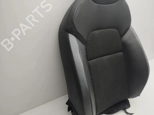 Right front seat NISSAN JUKE (F16_) 1.6 Hybrid | BP36187627C16 - Image 7