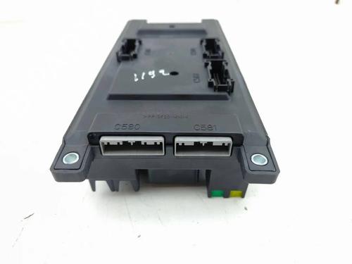 Fuse box LAND ROVER RANGE ROVER EVOQUE (L538) 2.2 D 4x4 | BP29615076E1 - Image 6