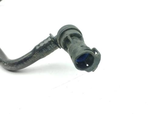 Pipe MERCEDES-BENZ EQA (H243) EQA 250 (243.701) | BP28874818M125 - Image 6