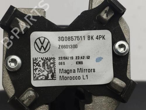 Rear mirror VW ARTEON (3H7, 3H8) 2.0 TDI 4motion | BP36349206I6 - Image 5