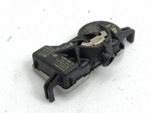 Electronic sensor RENAULT MEGANE IV Hatchback (B9A/M/N_) 1.2 TCe 130 (B9MR) | BP38278685M84 - Image 5