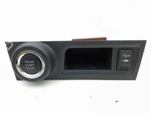 Used Switch Switch 29813139 29813139