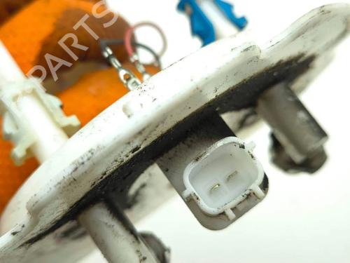 Electronic sensor INFINITI Q50 50 D | BP28899481M84 - Image 5