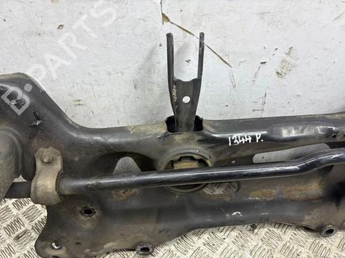 Subframe AUDI Q3 (F3B) 35 TFSI | BP30053430M9 - Image 4