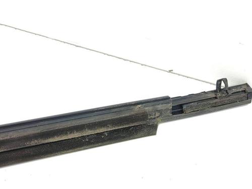 Door moulding trim MAZDA CX-5 (KE, GH) 2.2 D (KE2FW) | BP28905023C150 