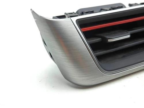 Air vent RENAULT CAPTUR II (HF_) TCe 100 (HFMT) | BP36177864I21 - Image 2