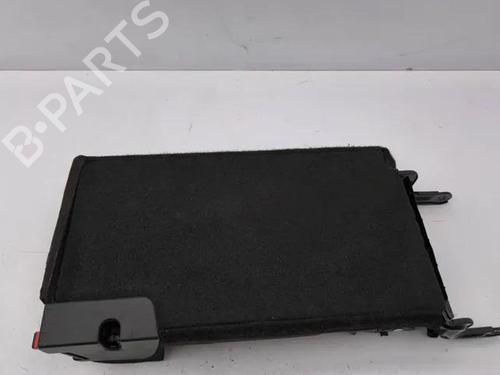 Rear seat VW TIGUAN (5N_) 1.4 TSI | BP28860703C17 