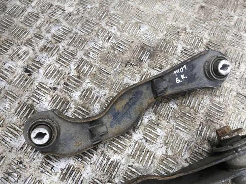Left rear suspension arm JAGUAR E-PACE (X540) 2.0 D180 AWD | BP37610429M14  - Image 6