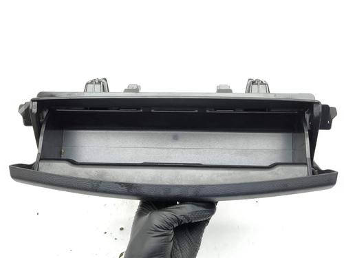 Glove box PORSCHE CAYENNE (92A) 3.0 Diesel | BP28873017C95 - Image 2