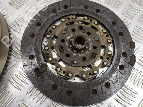 Other FORD C-MAX II Van 1.6 TDCi | BP28870712O1 