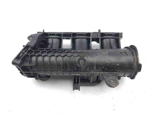 Intake manifold OPEL ASTRA L (OV5) 1.2 (FPHNSL, FPHNSR) | BP28880878M70