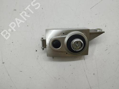 Used Switch Switch 36382008 36382008