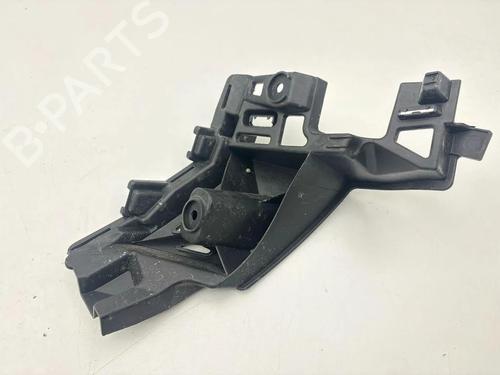 Rear bumper bracket SEAT ATECA (KH7, KHP) 1.6 TDI | BP36332337C159 - Image 5