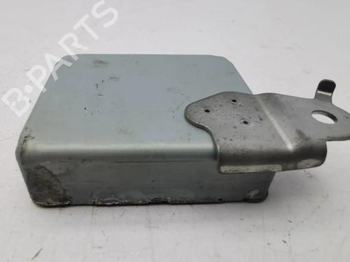 Electronic module TOYOTA RAV 4 V (_A5_, _H5_) 2.5 Hybrid (AXAH52) | BP36193260M83 - Image 4