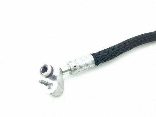 AC pipe MINI MINI (F55) Cooper D | BP38249222M126 - Image 4