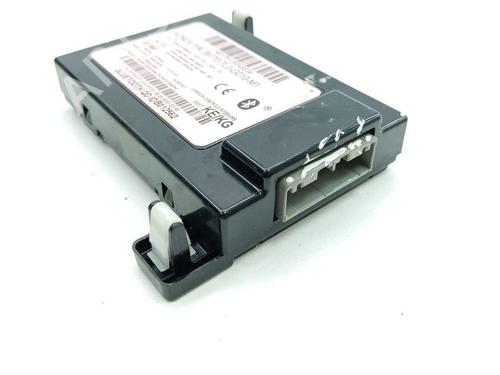 Elektronisk modul HONDA ACCORD VIII Estate (CW) 2.2 i-DTEC (CW3) | BP28888406M83