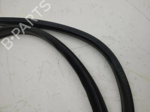 Gummiliste SUZUKI VITARA (LY) 1.4 T (APK414) | BP36329785C142 - Image 7