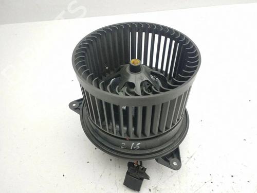 Used Heater blower motor Heater blower motor 38250907 38250907
