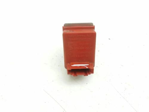 Used Heater resistor Heater resistor 33664460 33664460
