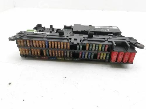 Fuse box BMW X5 (E53) 3.0 d | BP28845122E1 - Image 6