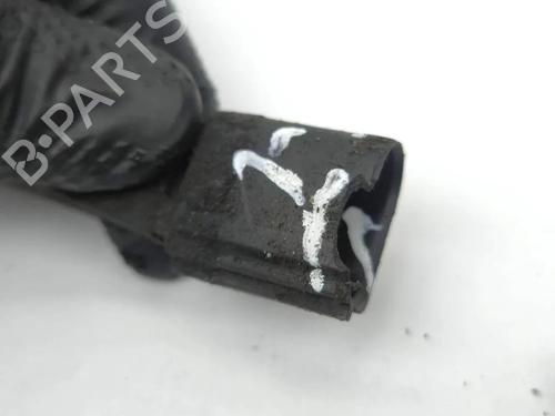 Electronic sensor PORSCHE CAYENNE (92A) 3.6 | BP28879568M84 - Image 2