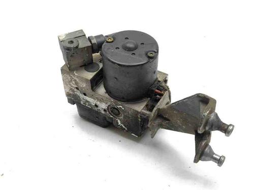 Used ABS pump MERCEDES-BENZ S-CLASS (W220, V220) S 400 CDI (220.028, 220.128) (250 hp) 28887559