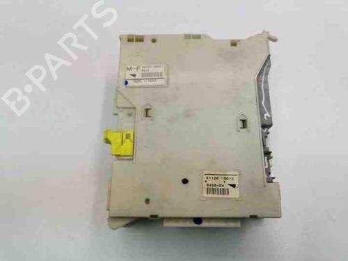 Used Fuse box LEXUS GS (_L1_) 450h (GWL10_, GWL10R) (345 hp) 28845589