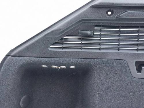Boot lining AUDI A3 Sportback (8YA, 8YF) 30 TFSI | BP40246334I3 - Image 5