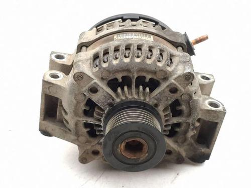 Alternatore Alternatore 38194324 38194324