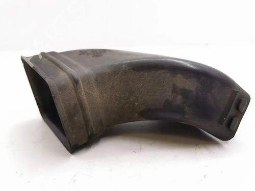 Pipe BENTLEY FLYING SPUR (4W_) 6.0 W12 | BP36382015M125 - Image 6
