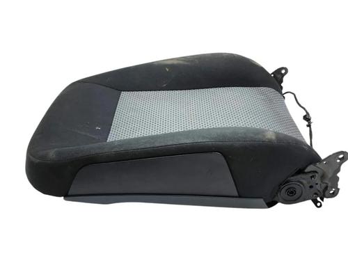 Right front seat MERCEDES-BENZ A-CLASS (W169) A 180 CDI (169.007, 169.307) | BP36187062C16 - Image 9